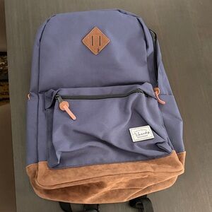 Vaschy backpack